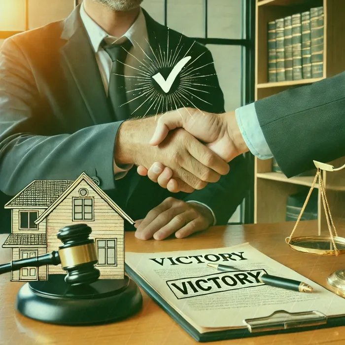 무직자개인회생