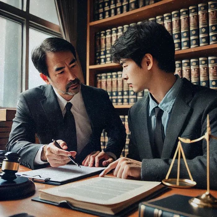 무직자개인회생