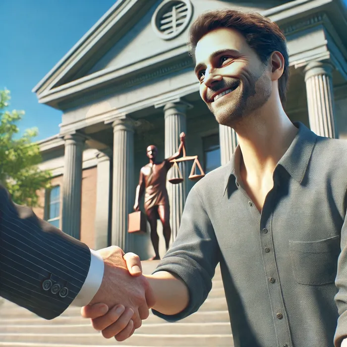 무직자개인회생