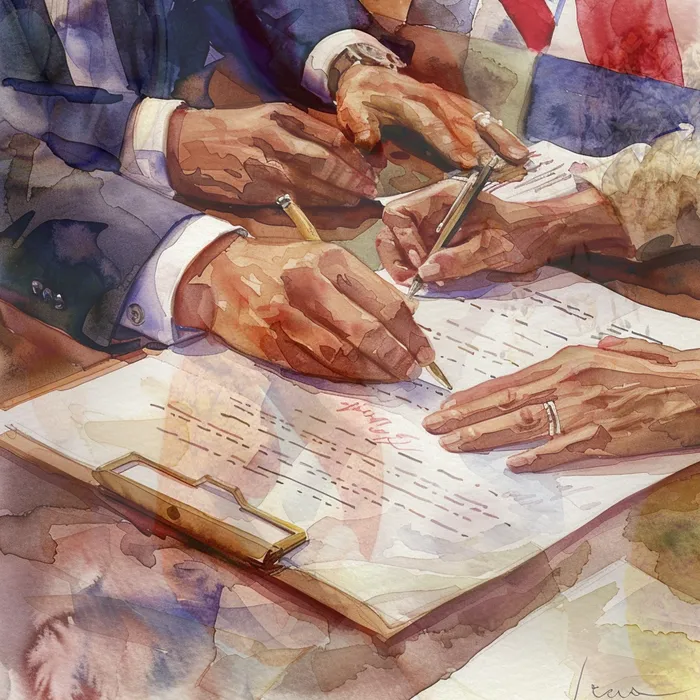 기초생활수급자파산