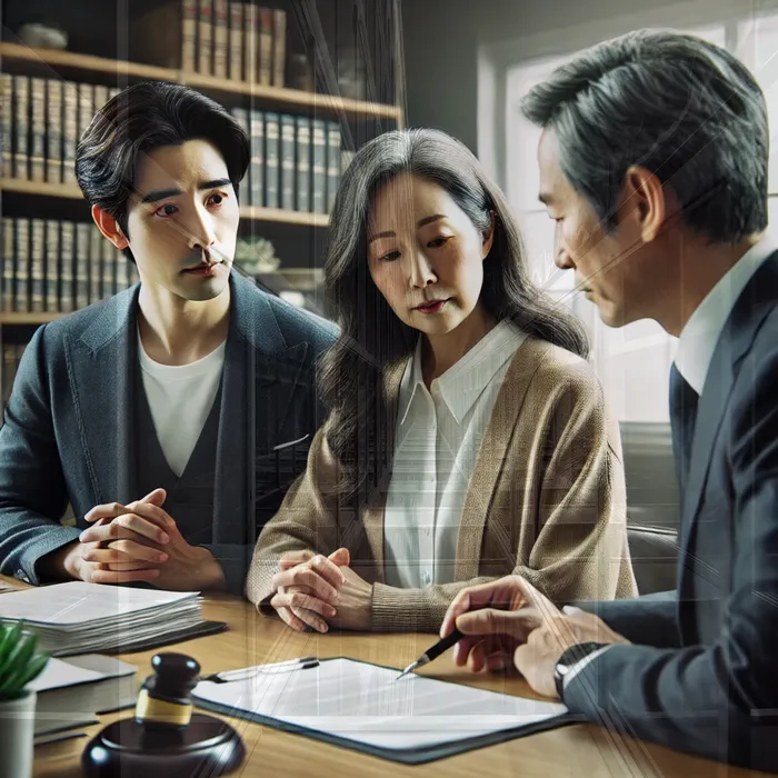 기초생활수급자파산