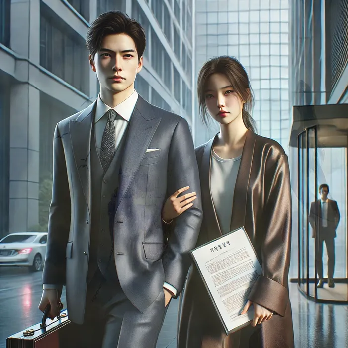 정부대환대출 연체 시