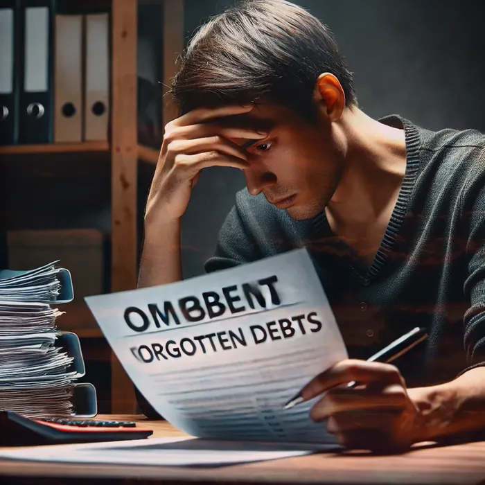 캐피탈주부대출 연체 시