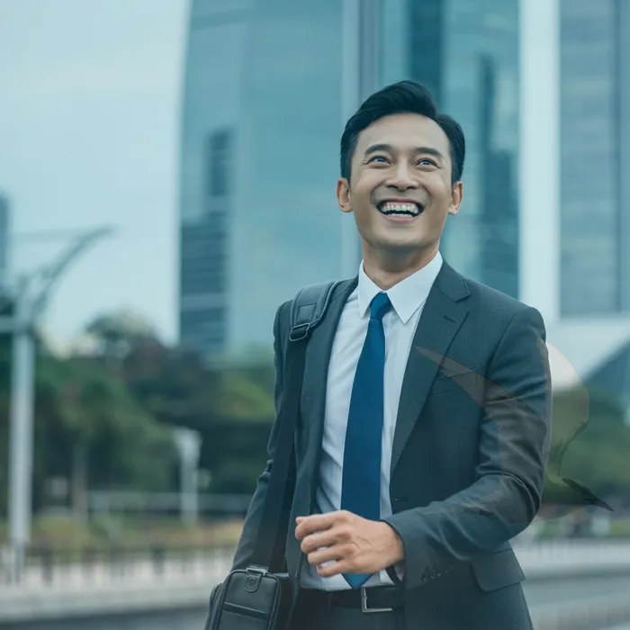 캐피탈주부대출 연체 시