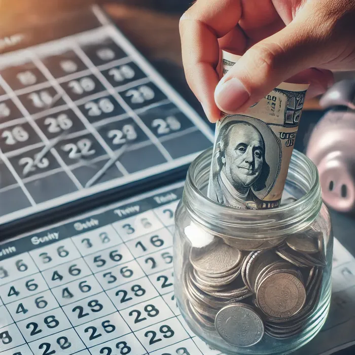 캐피탈주부대출 연체 시