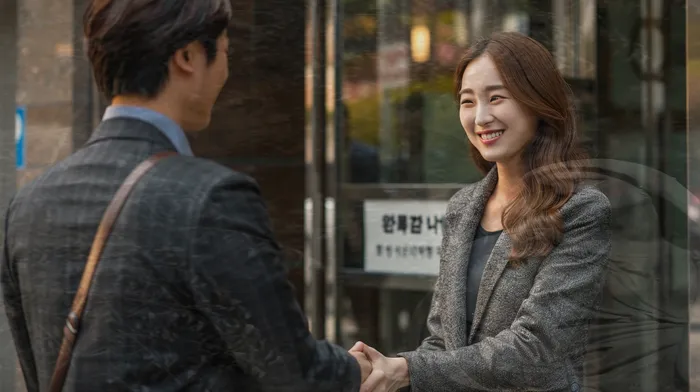 개인회생자동차