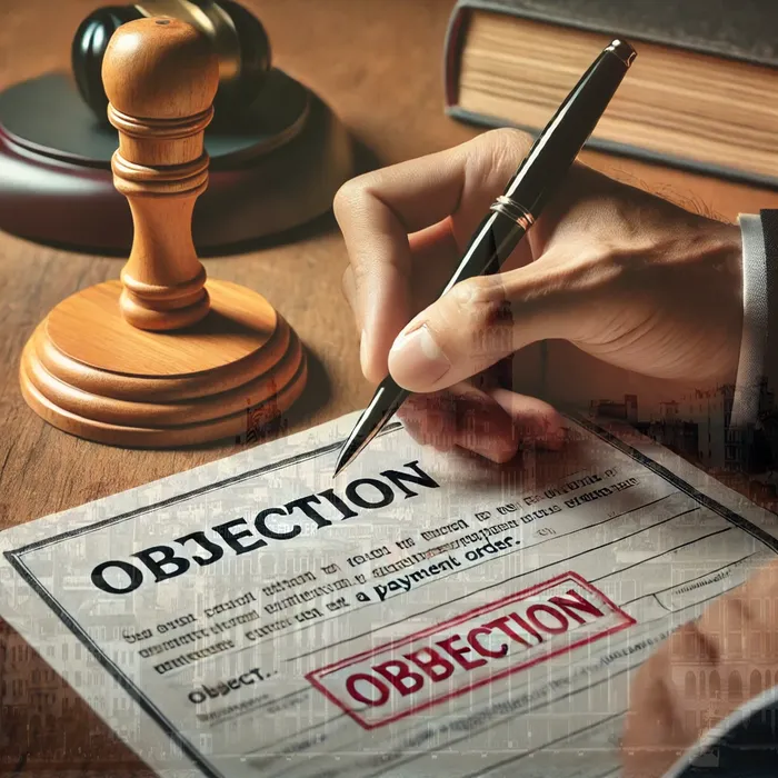 개인회생자동차