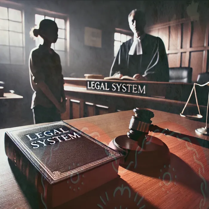 개인회생자동차