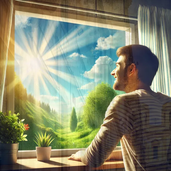 연체전개인회생