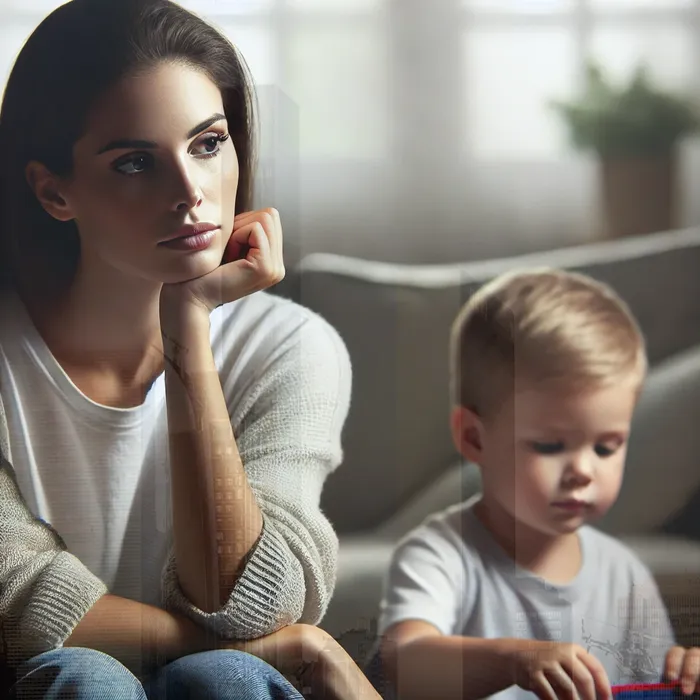 연체전개인회생