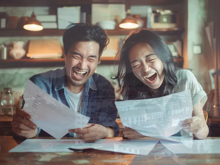 연체전개인회생