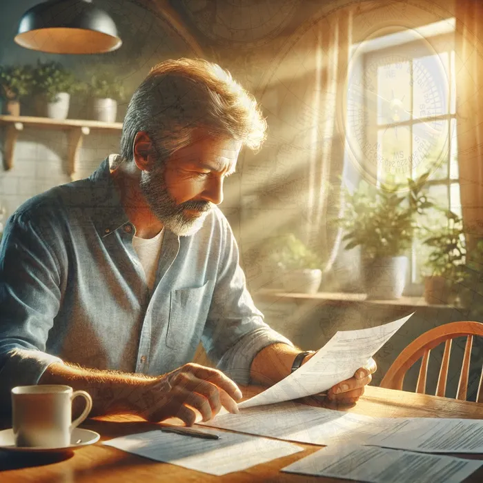 개인회생통장사용