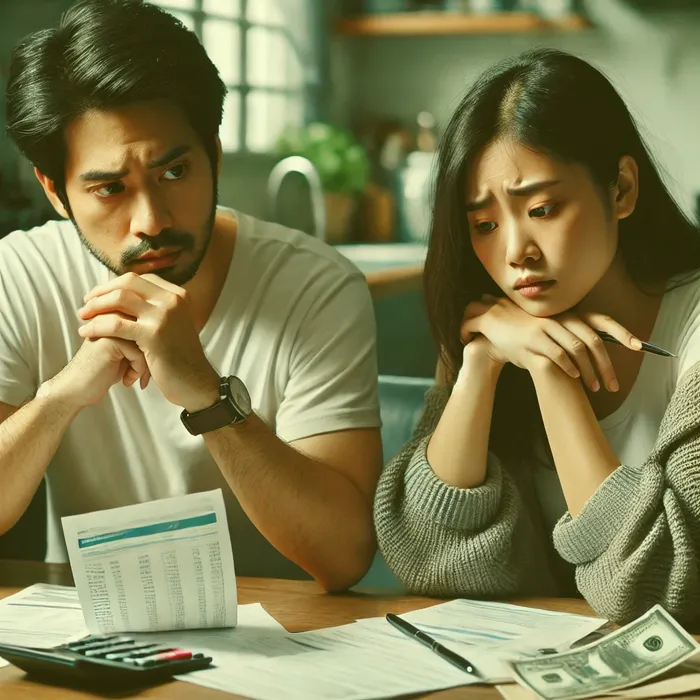 개인회생통장사용