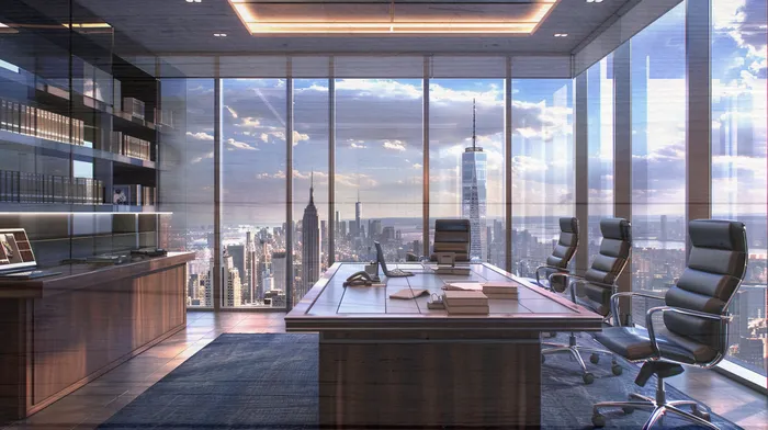 개인회생통장사용