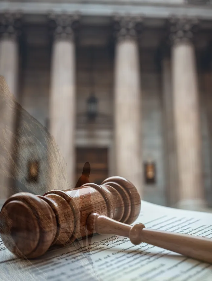 개인회생통장사용