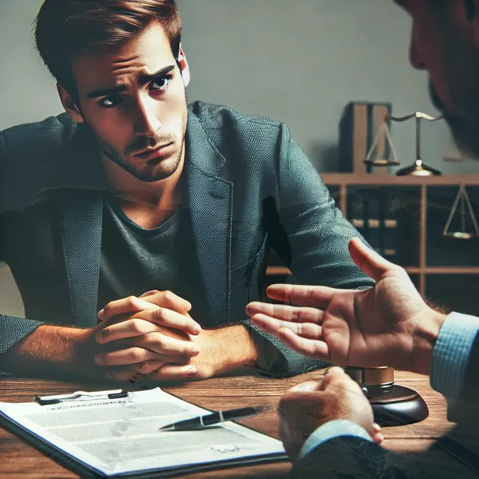 개인회생통장사용