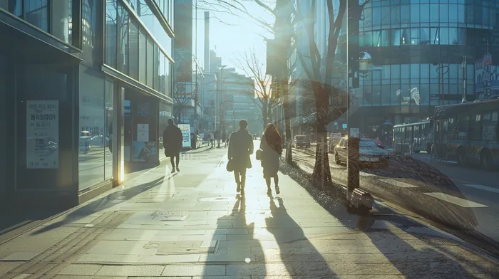 마이너스대출 연체 시