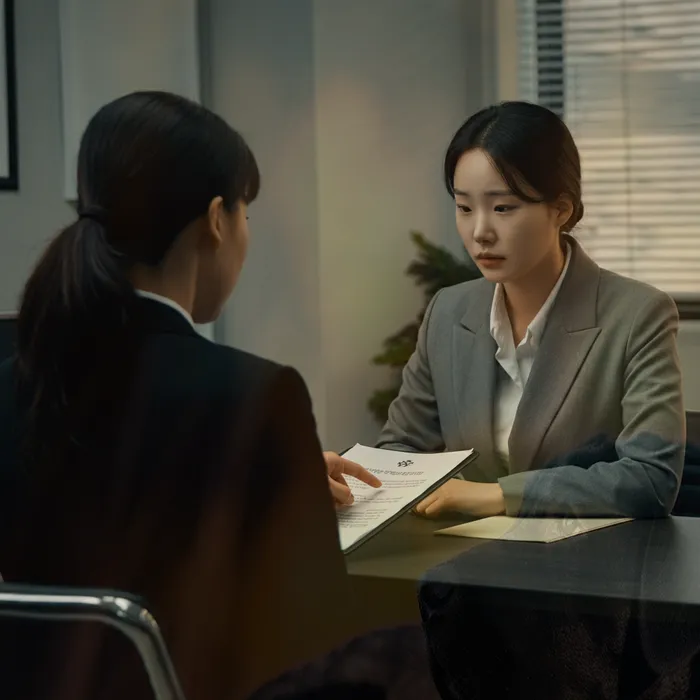 마이너스대출 연체 시