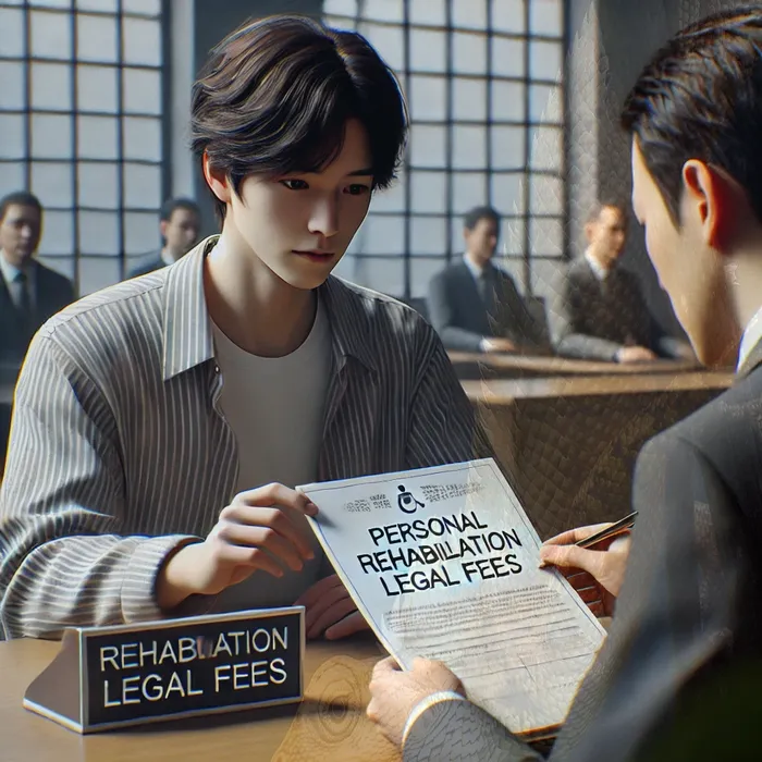 마이너스대출 연체 시