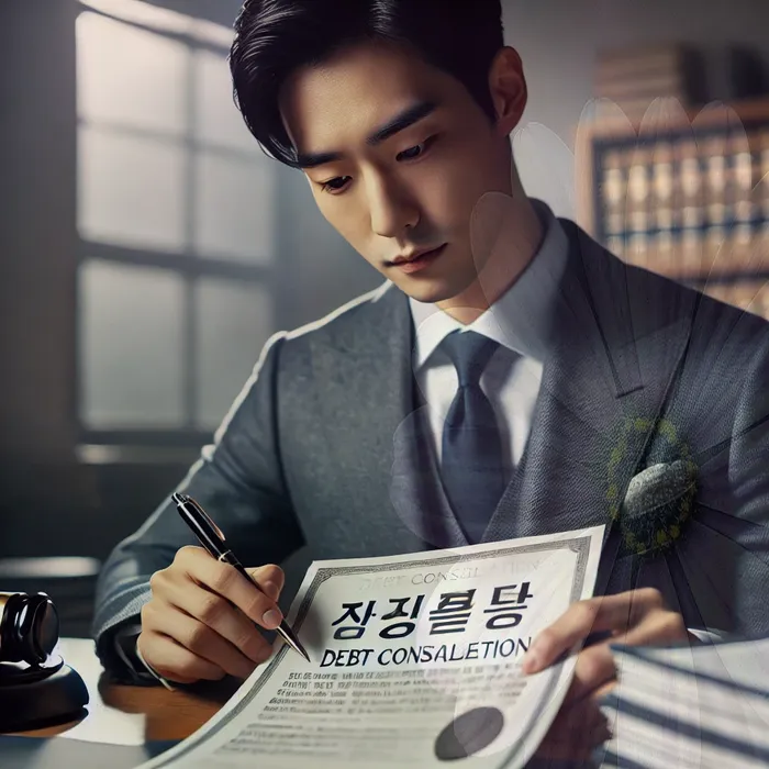 개인회생무료상담