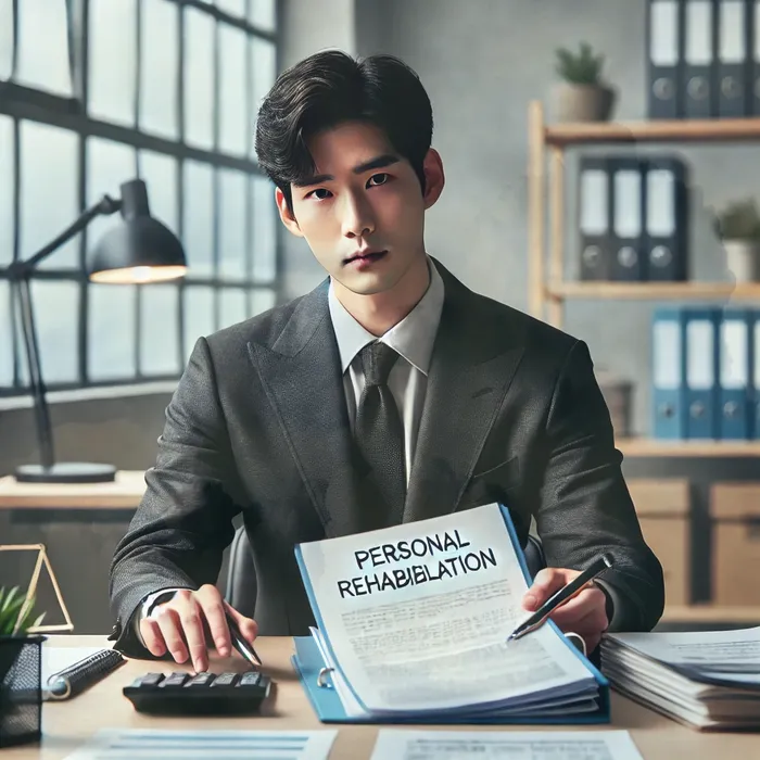 개인회생무료상담