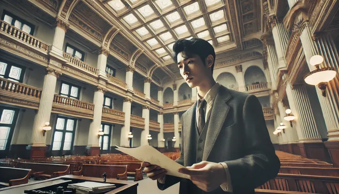 개인회생무료상담