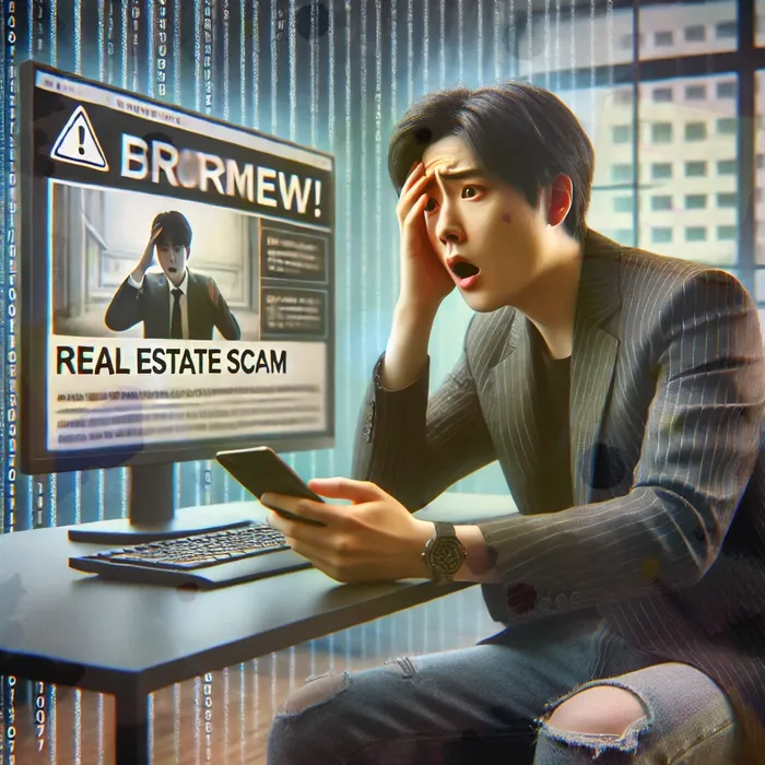 개인회생변제금