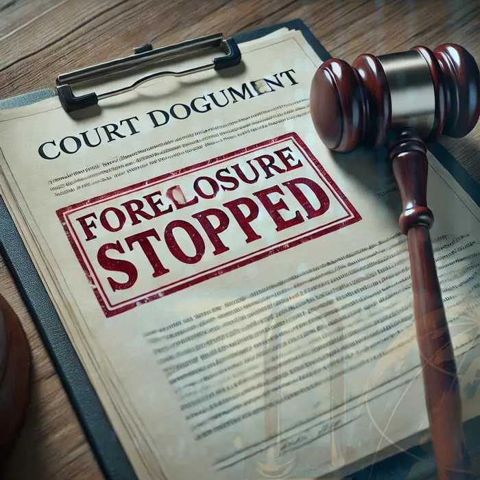 개인회생변제금