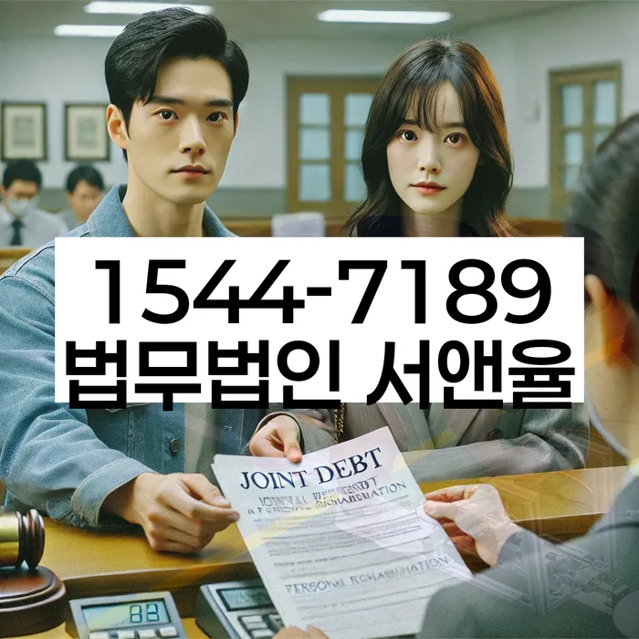 개인회생변제금