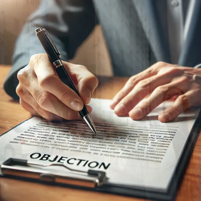 개인신용회복제도