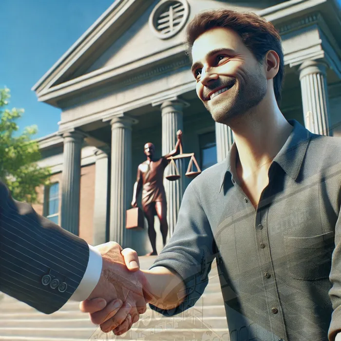 개인신용회복제도