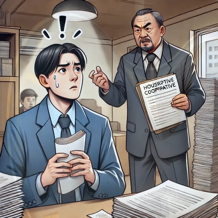 무서류모바일대출 연체 시