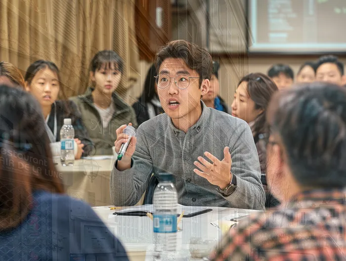 무서류모바일대출 연체 시