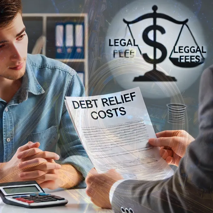 무서류모바일대출 연체 시