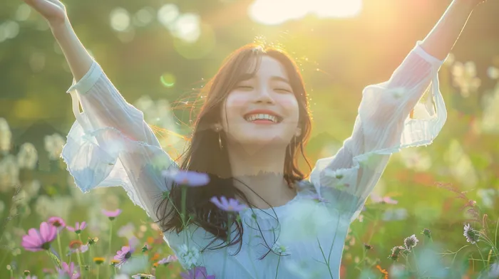 개인회생신청자격조회