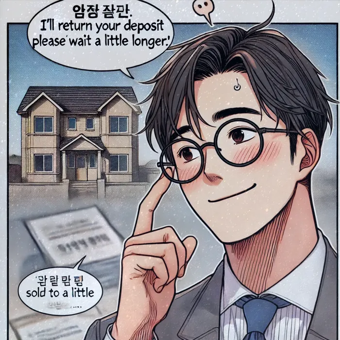 개인회생신청자격조회