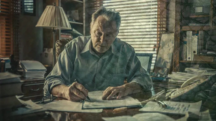 개인회생변제금