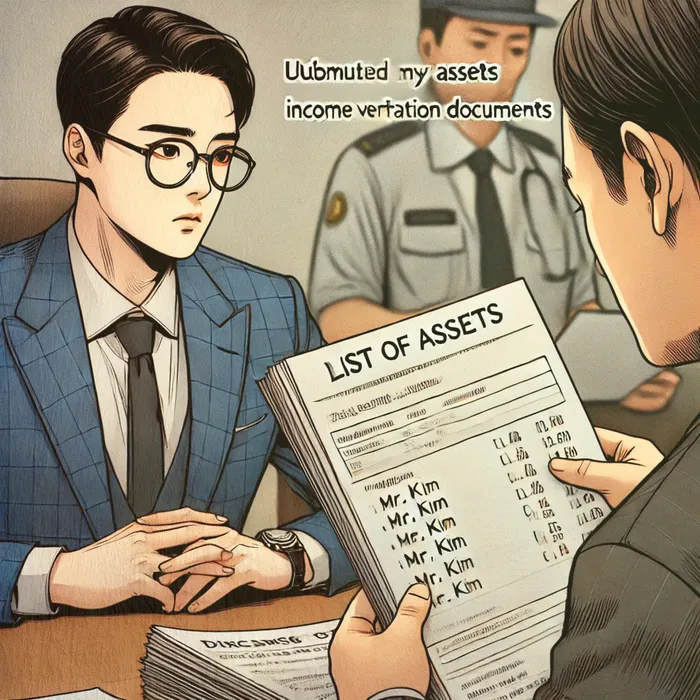 개인회생변제금