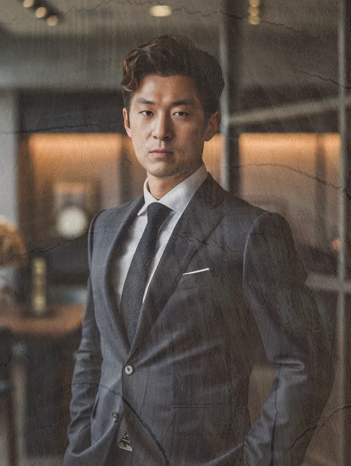 개인회생변제금