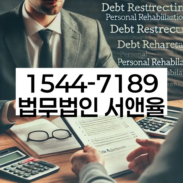 개인회생변제금