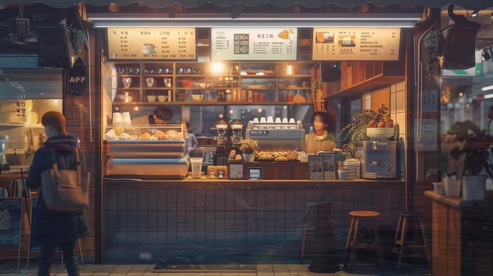 채무통합대환 연체 시