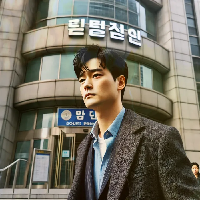 채무통합대환 연체 시