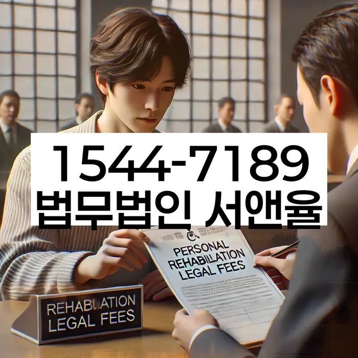 채무통합대환 연체 시