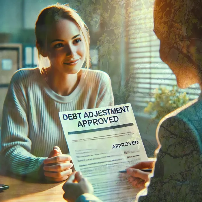 개인회생 수임료 분납 가능하고