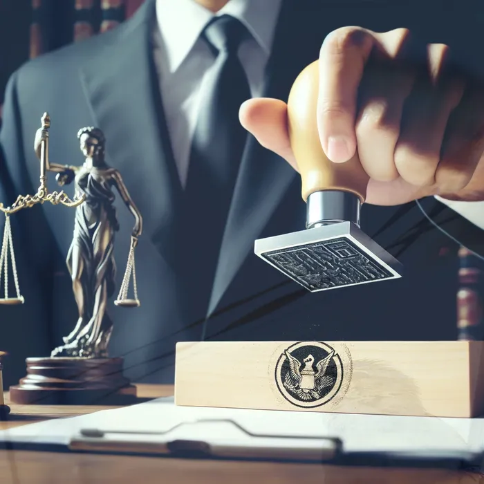 개인회생 수임료 분납 가능하고