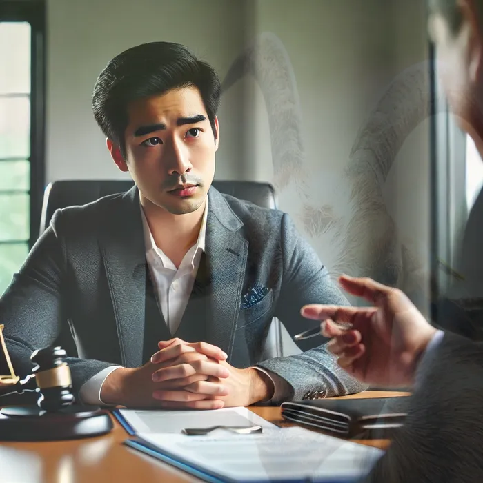 개인회생 수임료 분납 가능하고