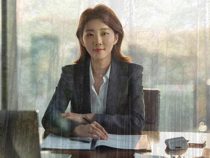 개인회생주택담보대출