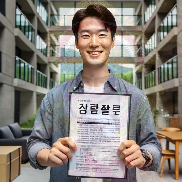 개인사업자파산