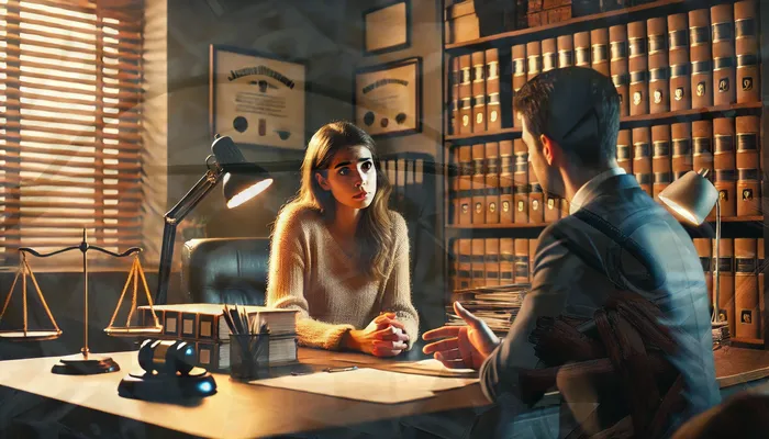 개인사업자파산