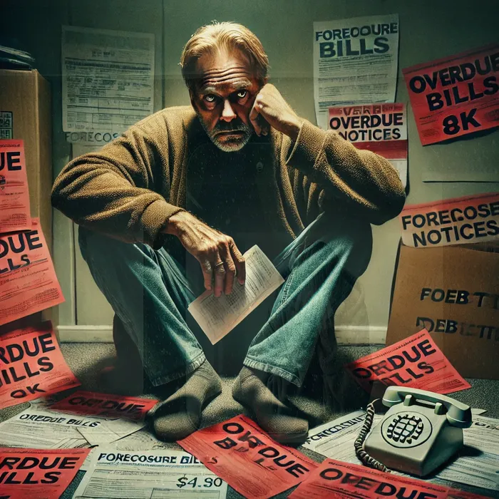 개인사업자파산